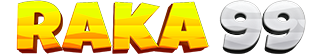 Raka99